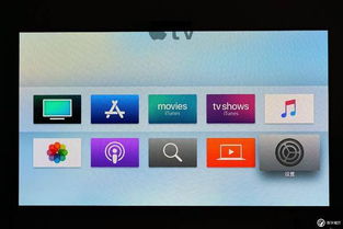 get_img?key=695cecbe9ed2ff4c0ca0b20b