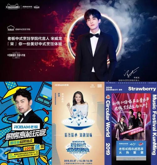 get_img?key=695cecbf9ed2ff4c0ca0b246