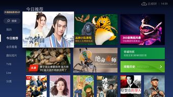 get_img?key=695ceccc9ed2ff4c0ca0b38d