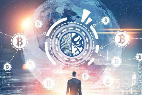 get_img?key=695ceccc9ed2ff4c0ca0b3a9