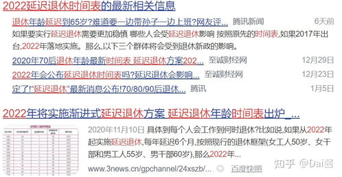 get_img?key=695ceccd9ed2ff4c0ca0b3d5