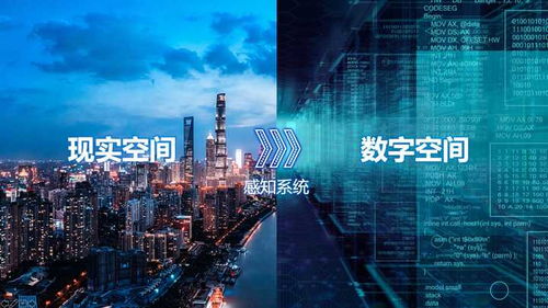 get_img?key=695cecce9ed2ff4c0ca0b3e6