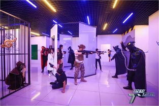 get_img?key=695cecce9ed2ff4c0ca0b3e8