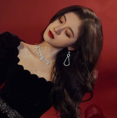 get_img?key=695cecce9ed2ff4c0ca0b3fb