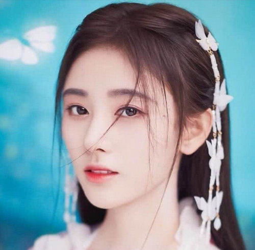 get_img?key=695cecce9ed2ff4c0ca0b403