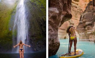 get_img?key=695cecd69ed2ff4c0ca0b485