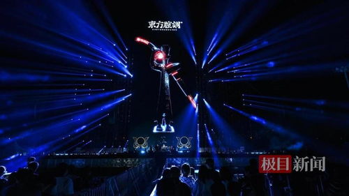 get_img?key=695cecd69ed2ff4c0ca0b49d