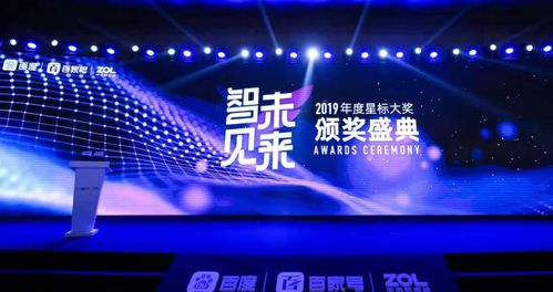 get_img?key=695cecd69ed2ff4c0ca0b49f