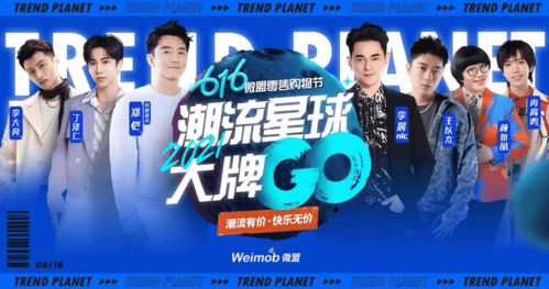 get_img?key=695cecd69ed2ff4c0ca0b4af