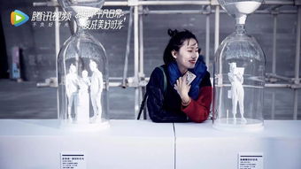 get_img?key=695cecd69ed2ff4c0ca0b4b1