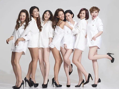 get_img?key=695cecd89ed2ff4c0ca0b4d6