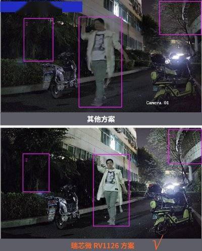 get_img?key=695cece29ed2ff4c0ca0b5e6