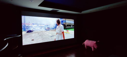 get_img?key=695cece29ed2ff4c0ca0b5ec