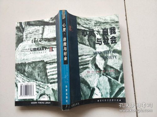 get_img?key=695cece39ed2ff4c0ca0b60c