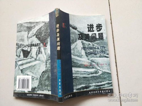 get_img?key=695cece39ed2ff4c0ca0b60e