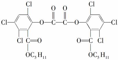 get_img?key=695cece49ed2ff4c0ca0b646