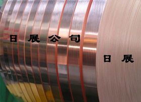 get_img?key=695cece49ed2ff4c0ca0b648