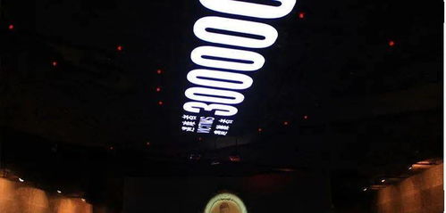 get_img?key=695cecf29ed2ff4c0ca0b7c4