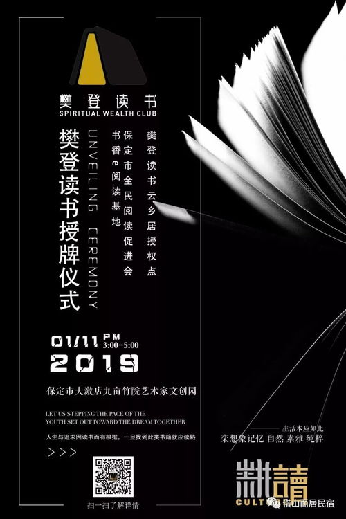 get_img?key=695cecf29ed2ff4c0ca0b7c8