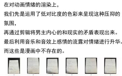 get_img?key=695cecf49ed2ff4c0ca0b816