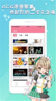 get_img?key=695cecf99ed2ff4c0ca0b8b0