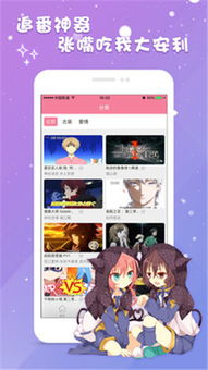 get_img?key=695cecf99ed2ff4c0ca0b8b2