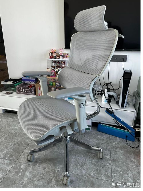 get_img?key=695cecf99ed2ff4c0ca0b8c6