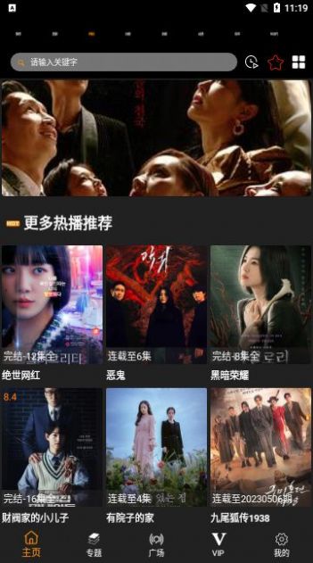 get_img?key=695cecfa9ed2ff4c0ca0b906