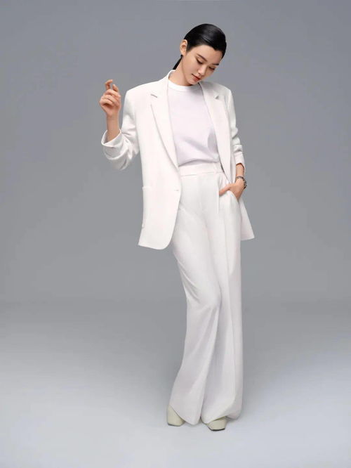 get_img?key=695cecfb9ed2ff4c0ca0b927