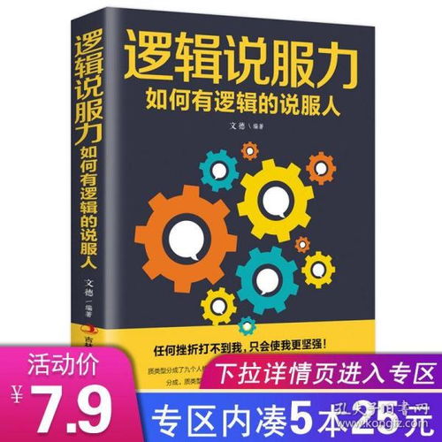 get_img?key=695cecfc9ed2ff4c0ca0b93e