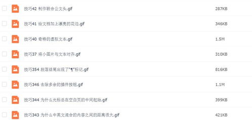 get_img?key=695ced039ed2ff4c0ca0b9d7