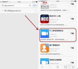 get_img?key=695ced039ed2ff4c0ca0b9d9