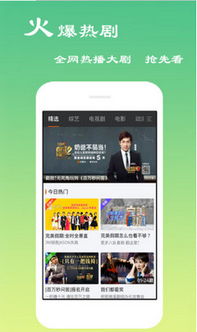 get_img?key=695ced039ed2ff4c0ca0ba1e