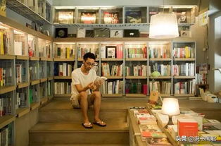 get_img?key=695ced059ed2ff4c0ca0ba39