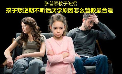 get_img?key=695ced0e9ed2ff4c0ca0bb27