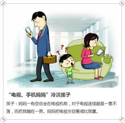 get_img?key=695ced0e9ed2ff4c0ca0bb2f