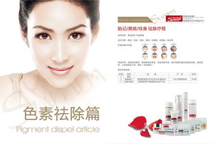 get_img?key=695ced0e9ed2ff4c0ca0bb36