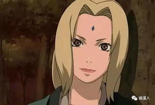 get_img?key=695ced119ed2ff4c0ca0bc76