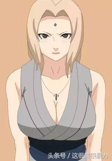 get_img?key=695ced119ed2ff4c0ca0bc78