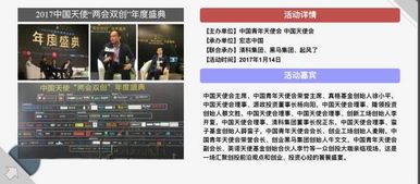 get_img?key=695ced1d9ed2ff4c0ca0bda4