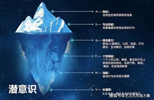 get_img?key=695ced269ed2ff4c0ca0bf39