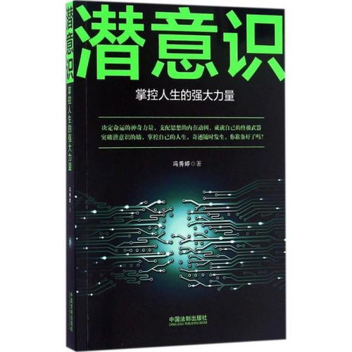 get_img?key=695ced269ed2ff4c0ca0bf3f