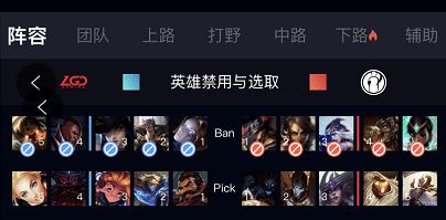 get_img?key=695ced349ed2ff4c0ca0c08f