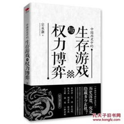 get_img?key=695ced349ed2ff4c0ca0c092