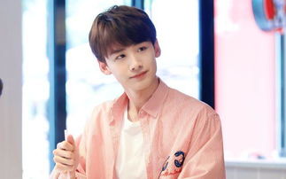 get_img?key=695ced349ed2ff4c0ca0c0bd