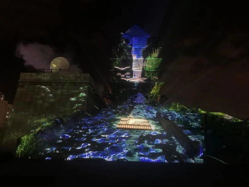 get_img?key=695ced369ed2ff4c0ca0c0f9