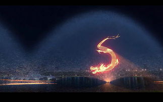 get_img?key=695ced369ed2ff4c0ca0c0fb