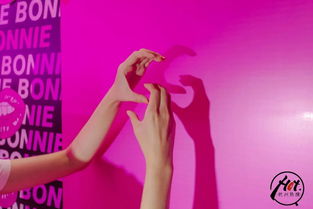 get_img?key=695ced419ed2ff4c0ca0c1fa