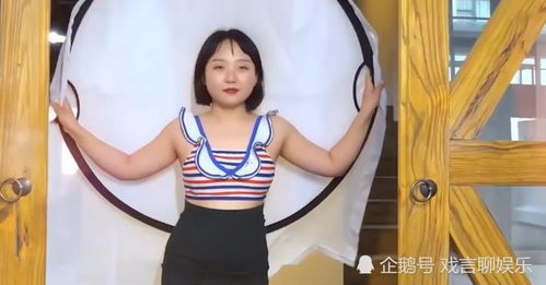 get_img?key=695ced419ed2ff4c0ca0c1fc