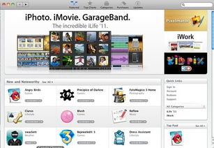 get_img?key=695ced429ed2ff4c0ca0c221